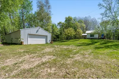 3680 Magpie Lane NW, Backus, MN 56435 - Photo 23