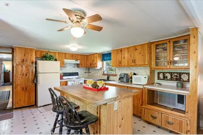 3680 Magpie Lane NW, Backus, MN 56435 - Photo 7