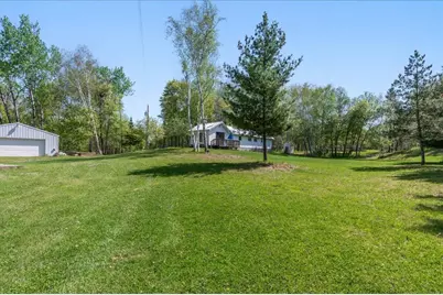 3680 Magpie Lane NW, Backus, MN 56435 - Photo 19