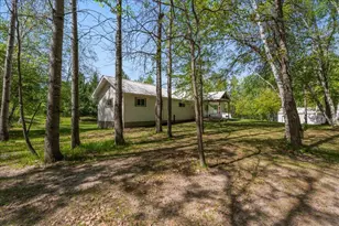3680 Magpie Ln NW, Backus, MN 56435 - Photo 21