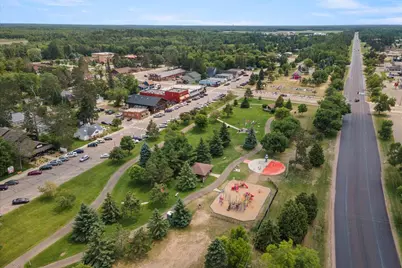 31063 N Heath Street, Pequot Lakes, MN 56472 - Photo 39