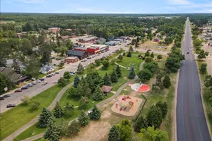 31063 N Heath St, Pequot Lakes, MN 56472 - Photo 39