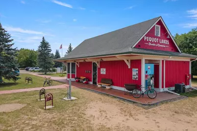 31063 N Heath Street, Pequot Lakes, MN 56472 - Photo 41