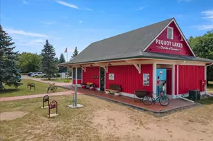 31063 N Heath St, Pequot Lakes, MN 56472 - Photo 41