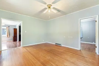 31063 N Heath Street, Pequot Lakes, MN 56472 - Photo 15