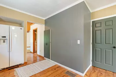 31063 N Heath Street, Pequot Lakes, MN 56472 - Photo 9
