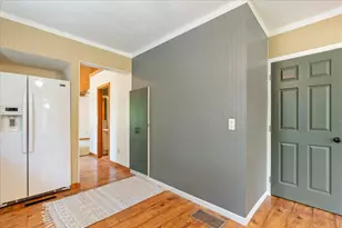 31063 N Heath St, Pequot Lakes, MN 56472 - Photo 9