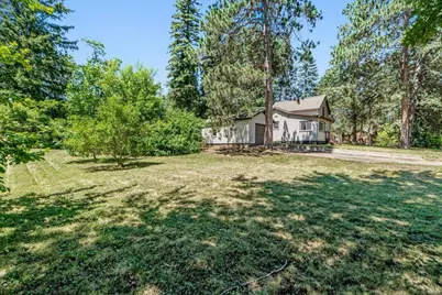 31063 N Heath Street, Pequot Lakes, MN 56472 - Photo 25