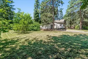 31063 N Heath St, Pequot Lakes, MN 56472 - Photo 25