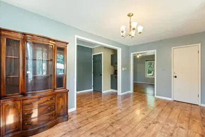 31063 N Heath Street, Pequot Lakes, MN 56472 - Photo 13