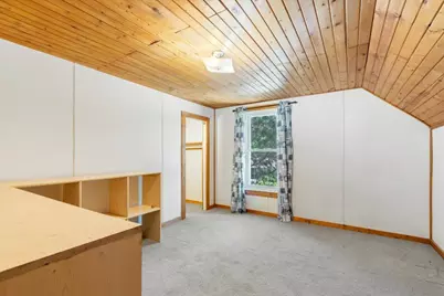31063 N Heath Street, Pequot Lakes, MN 56472 - Photo 21