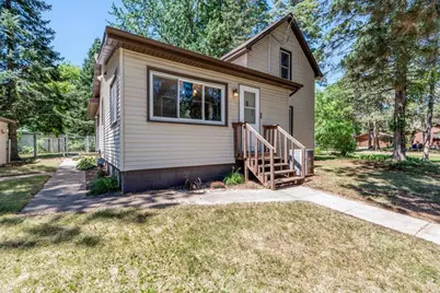 31063 N Heath Street, Pequot Lakes, MN 56472 - Photo 3