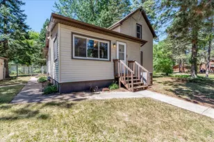 31063 N Heath St, Pequot Lakes, MN 56472 - Photo 3
