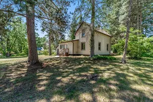 31063 N Heath St, Pequot Lakes, MN 56472 - Photo 45