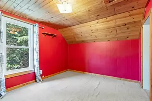31063 N Heath St, Pequot Lakes, MN 56472 - Photo 23