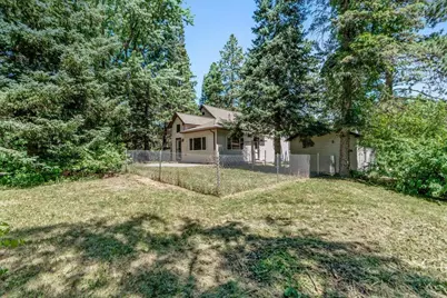 31063 N Heath Street, Pequot Lakes, MN 56472 - Photo 27