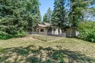 31063 N Heath St, Pequot Lakes, MN 56472 - Photo 27