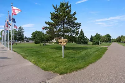 31063 N Heath Street, Pequot Lakes, MN 56472 - Photo 35