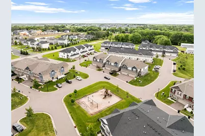 10890 Territorial Trail, Maple Grove, MN 55369 - Photo 1
