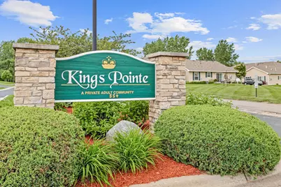 194 Kings Pointe Drive, Delano, MN 55328 - Photo 27