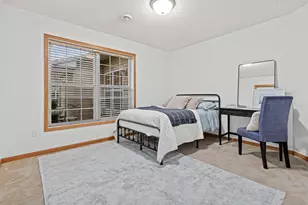 194 Kings Pointe Dr, Delano, MN 55328 - Photo 19