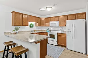 194 Kings Pointe Dr, Delano, MN 55328 - Photo 9