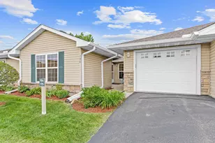 194 Kings Pointe Dr, Delano, MN 55328 - Photo 1