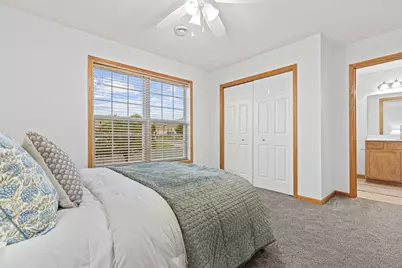 194 Kings Pointe Drive, Delano, MN 55328 - Photo 17