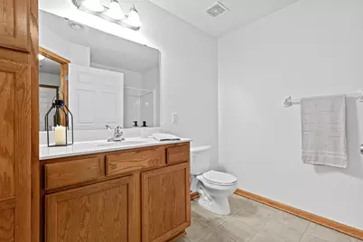 194 Kings Pointe Drive, Delano, MN 55328 - Photo 21