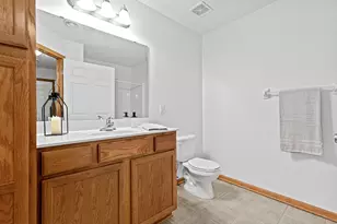 194 Kings Pointe Dr, Delano, MN 55328 - Photo 21