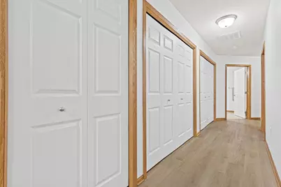 194 Kings Pointe Drive, Delano, MN 55328 - Photo 15
