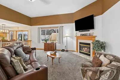 20929 Grafton Avenue N, Forest Lake, MN 55025 - Photo 3
