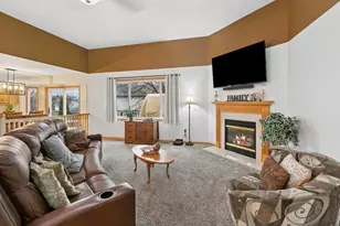 20929 Grafton Ave N, Forest Lake, MN 55025 - Photo 3