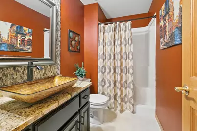 20929 Grafton Avenue N, Forest Lake, MN 55025 - Photo 13
