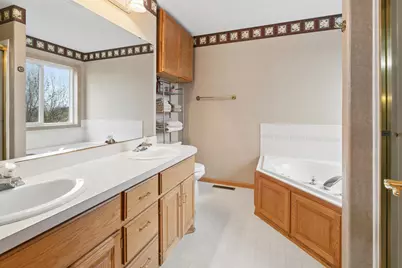 20929 Grafton Avenue N, Forest Lake, MN 55025 - Photo 19