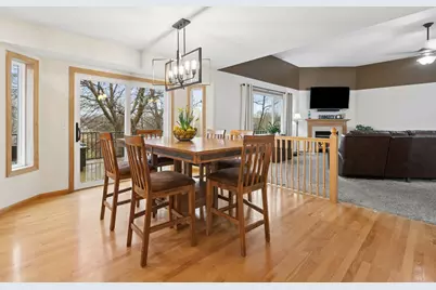 20929 Grafton Avenue N, Forest Lake, MN 55025 - Photo 9