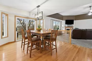 20929 Grafton Ave N, Forest Lake, MN 55025 - Photo 9