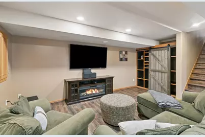 20929 Grafton Avenue N, Forest Lake, MN 55025 - Photo 25