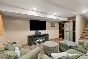 20929 Grafton Ave N, Forest Lake, MN 55025 - Photo 25