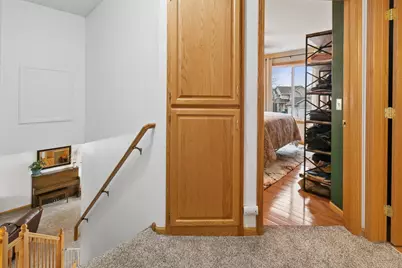 20929 Grafton Avenue N, Forest Lake, MN 55025 - Photo 23