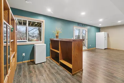 20929 Grafton Avenue N, Forest Lake, MN 55025 - Photo 27