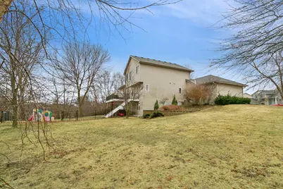 20929 Grafton Avenue N, Forest Lake, MN 55025 - Photo 35