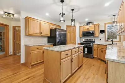 20929 Grafton Avenue N, Forest Lake, MN 55025 - Photo 7