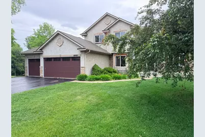 20929 Grafton Avenue N, Forest Lake, MN 55025 - Photo 1