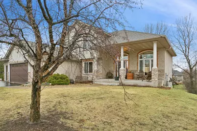 20929 Grafton Avenue N, Forest Lake, MN 55025 - Photo 31