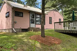 5439 Deer Run Trail NE, Longville, MN 56655 - Photo 1