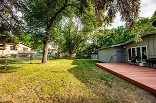 2853 2nd St N, Fargo, ND 58102 - Photo 23