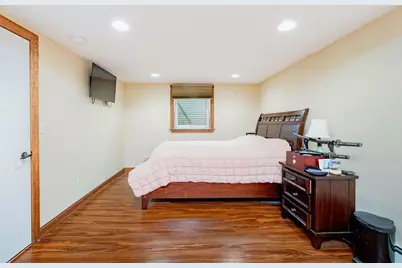 2853 2nd Street N, Fargo, ND 58102 - Photo 17