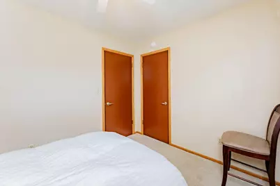 2853 2nd Street N, Fargo, ND 58102 - Photo 15