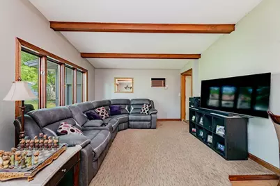 2853 2nd Street N, Fargo, ND 58102 - Photo 9